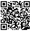 App Store二次元バーコード