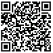 Google Play二次元バーコード