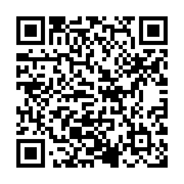 LINEQRコード