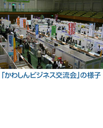 photo01