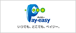 payeasy