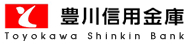 豊川信用金庫